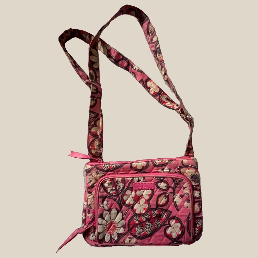 Vera Bradley